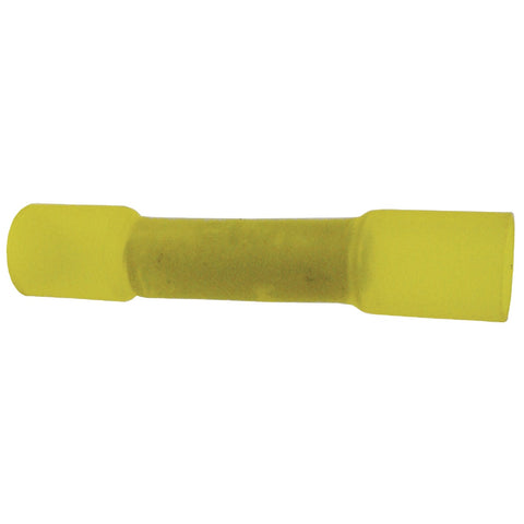 Gardner Bender Xtreme Butt Splice; Mfg #AMT-126