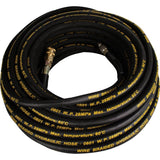 Forney 4000 Pressure Washer Connector; Mfg #74991