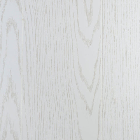 Global Product Sourcing Random Groove Profile Wall Paneling; Mfg #67919