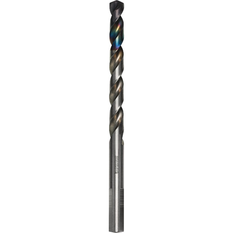 Diablo Metal Demon Drill Bit; Mfg #DMD932JP1