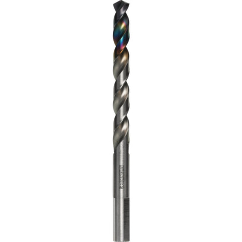Diablo Metal Demon Drill Bit; Mfg #DMD38JP1