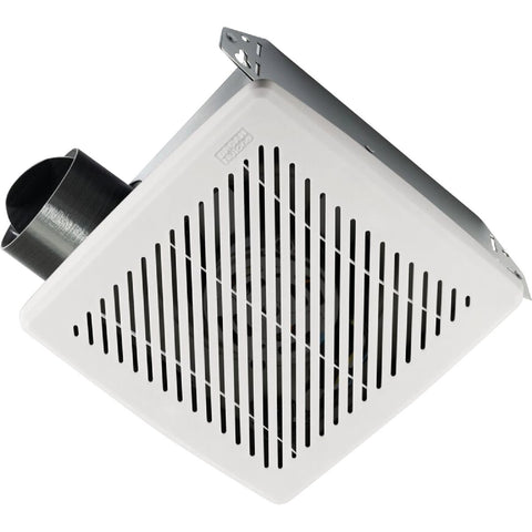 Broan Economy Bath Exhaust Fan; Mfg #688ES