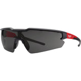 Milwaukee Safety Glasses; Mfg #48-73-2054