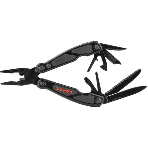 Coast LED135 Multi-Tool; Mfg #C2899BCP