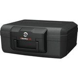 Sentry Safe 11 In. Deep Security Chest; Mfg #1200