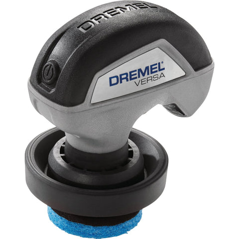 Dremel Versa Cordless Rotary Tool; Mfg #PC10-01