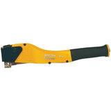 Bostitch PowerCrown Heavy-Duty Hammer Tacker; Mfg #PC2K