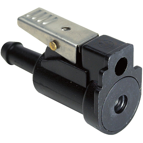Seachoice Fuel Connector; Mfg #20621