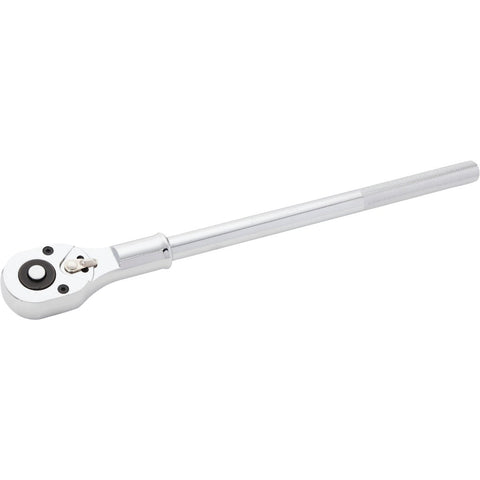 Channellock Quick Release Ratchet; Mfg #308781