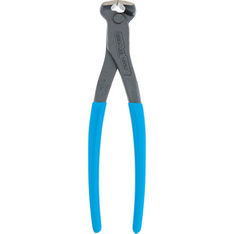 Channellock E Series Cutting Nipper; Mfg #358