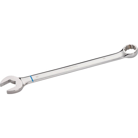 Channellock Combination Wrench; Mfg #303000