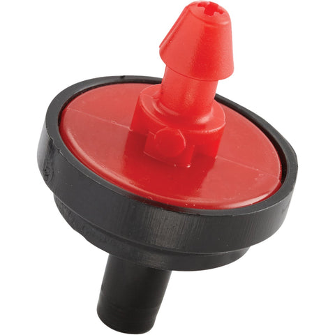 Raindrip On-Line Dripper; Mfg #PC2025B