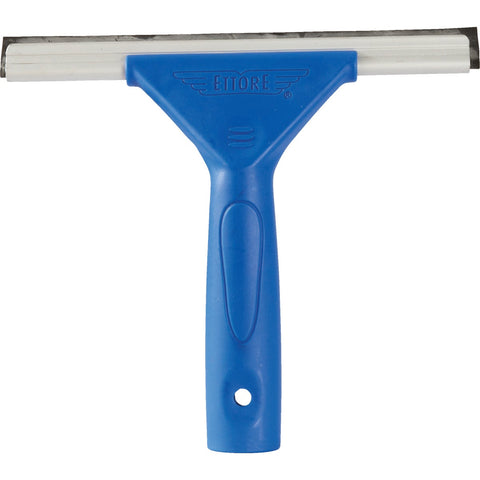 Ettore All-Purpose Squeegee; Mfg #17008