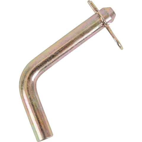 Koch Bent Hitch Pin; Mfg #4019313