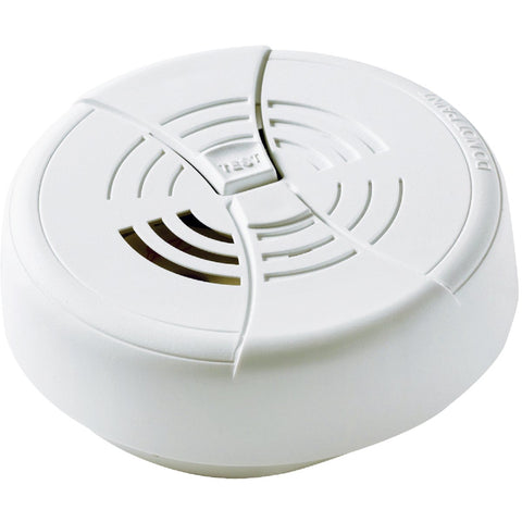 First Alert Ionization Smoke Alarm; Mfg #FG200B