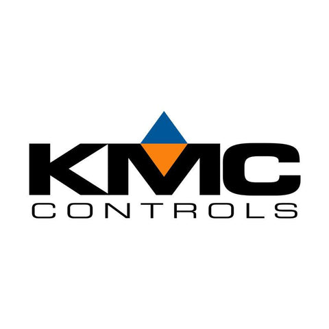 HPO-0004-KMC-CONTROLS