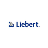 009-0261-liebert