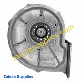 Lochinvar & A.O. Smith 100144980 Inducer Fan Assembly zainabsupplies.com