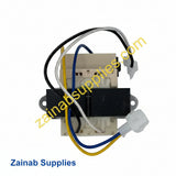 Lochinvar & A.O. Smith 100208246  120vPri 24vSec 60va Xfrmr zainabsupplies.com