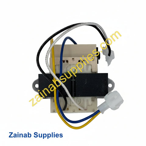 Lochinvar & A.O. Smith 100208246  120vPri 24vSec 60va Xfrmr zainabsupplies.com