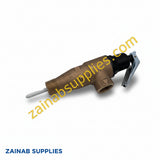 Lochinvar & A.O. Smith 100208446 T&P 3/4" 150# 210F 1.912M BTU Zainab Supplies