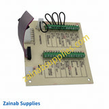 Lochinvar & A.O. Smith 100208473  CONNECTION BOARD Zainab Supplies