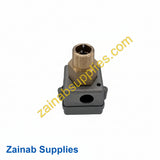 Lochinvar & A.O. Smith 100208660  Flow Switch Zainab Supplies