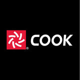 115882-113324-LOREN-COOK