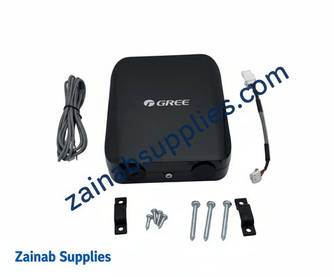 GREE GREE GREE ME3444G TL198000100 24V DFS ADAPTER