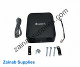 #ME3444G ZAINAB SUPPLIES;GREE TL198000100 24V DFS ADAPTER