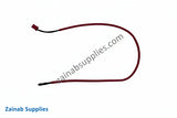 #E27518308 ZAINAB SUPPLIES;MITSUBISHI ELECTRIC ROOM TEMPERATURE THERMISTER