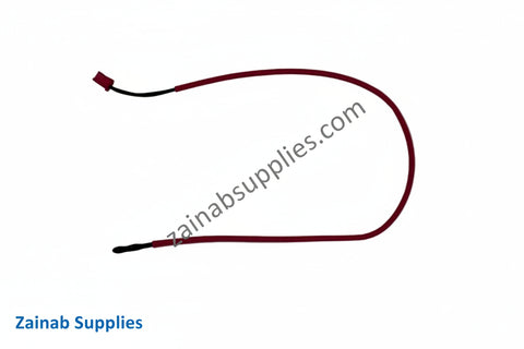 #E27518308 ZAINAB SUPPLIES;MITSUBISHI ELECTRIC ROOM TEMPERATURE THERMISTER