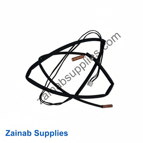 MITSUBISHI ELECTRIC MITSUBISHI ELECTRIC E22C92307 THERMISTOR