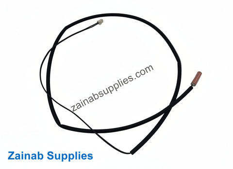 #R01E35201 ZAINAB SUPPLIES;MITSUBISHI ELECTRIC THERMISTOR