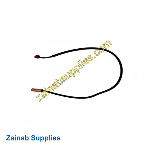 MITSUBISHI ELECTRIC R63373202 THERMISTER INLET
