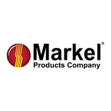 62034002-MARKEL-PRODUCTS-CO-