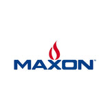 34662-MAXON