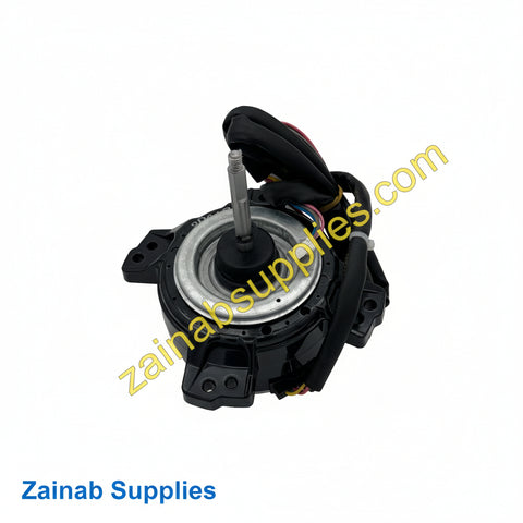 Mitsubishi Electric U01A01301 OUTDOOR FAN MOTOR