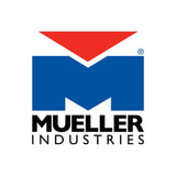 A18389-MUELLER-INDUSTRIES