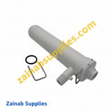 NAVIEN TANKLESS WATER HEATERS #30019982A SIPHON ASSY- NFB-H NFC-H ZAINAB SUPPLIES CHICAGO
