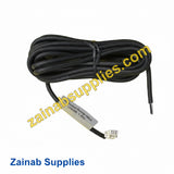 NAVIEN TANKLESS WATER HEATERS #GXXX001319 EXTERNAL PUMP CONNECTOR zainabsupplies.com