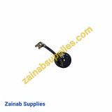 NIDEC-EMBRACO #2289030-ESP EMBRACO RELAY/OVERLOAD Zainab Supplies