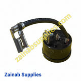 NIDEC-EMBRACO #2289030-ESP EMBRACO RELAY/OVERLOAD ZAinabsupplies Chicago