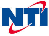 6000086868-NTI-BOILER