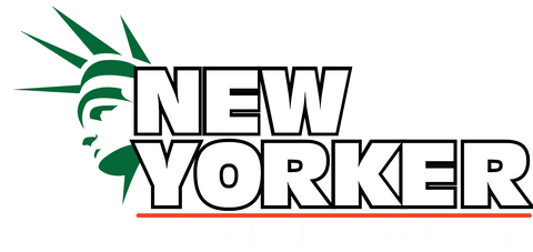 105883-01-BURNHAM-NEW-YORKER