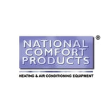 14256121-NATIONAL-COMFORT-PRODUCTS