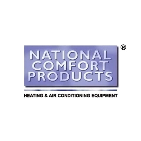 14256103-NATIONAL-COMFORT-PRODUCTS