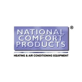 14508003-NATIONAL-COMFORT-PRODUCTS