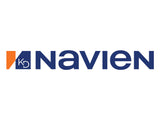 20045393A-NAVIEN-TANKLESS-WATER-HEATERS