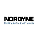 1050856-NORDYNE